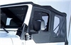 OE MIRROR KIT - image 1