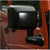 OE MIRROR KIT - image 1