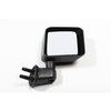 OE MIRROR KIT - image 2