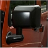 OE MIRROR KIT - image 1