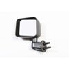 OE MIRROR KIT - image 2