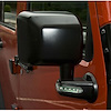 OE MIRROR KIT - image 1