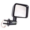 OE MIRROR KIT - image 2