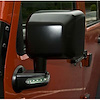OE MIRROR KIT - image 1