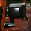 OE MIRROR KIT - image 2