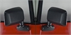OE MIRROR KIT - image 1