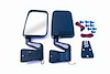 OE MIRROR KIT - image 1