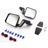 OE MIRROR KIT - image 2