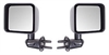 OE MIRROR KIT - image 1