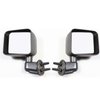 OE MIRROR KIT - image 2