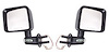 OE MIRROR KIT - image 1