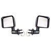 OE MIRROR KIT - image 2