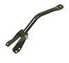 OE MIRROR BRACKET - image 2