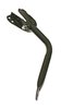 OE MIRROR BRACKET - image 2