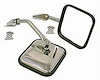 OE MIRROR KIT - image 1