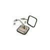 OE MIRROR KIT - image 2