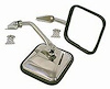 OE MIRROR KIT - image 1