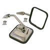 OE MIRROR KIT - image 2