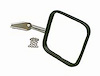 OE MIRROR KIT - image 1