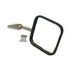 OE MIRROR KIT - image 2