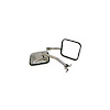 OE MIRROR KIT - image 1