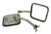 OE MIRROR KIT - image 2
