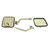 OE MIRROR KIT - image 1