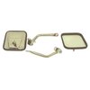 OE MIRROR KIT - image 2