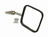 OE MIRROR KIT - image 1