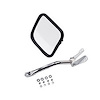 OE MIRROR KIT - image 1
