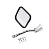 OE MIRROR KIT - image 2