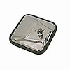 OE MIRROR KIT - image 1