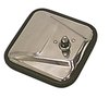 OE MIRROR KIT - image 2