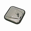 OE MIRROR KIT - image 1