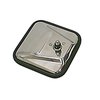 OE MIRROR KIT - image 2
