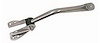 OE MIRROR BRACKET - image 1