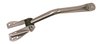 OE MIRROR BRACKET - image 2