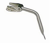 OE MIRROR BRACKET - image 1