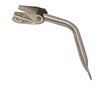 OE MIRROR BRACKET - image 2
