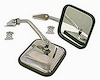 OE MIRROR KIT - image 1