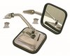 OE MIRROR KIT - image 2