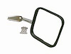 OE MIRROR KIT - image 1