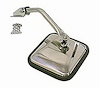 OE MIRROR KIT - image 1