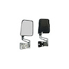 OE MIRROR KIT - image 1