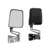 OE MIRROR KIT - image 2