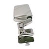 OE MIRROR KIT - image 2