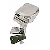 OE MIRROR KIT - image 1