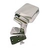 OE MIRROR KIT - image 2
