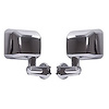 OE MIRROR KIT - image 1