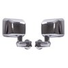OE MIRROR KIT - image 2